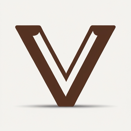 VIKTOROOK