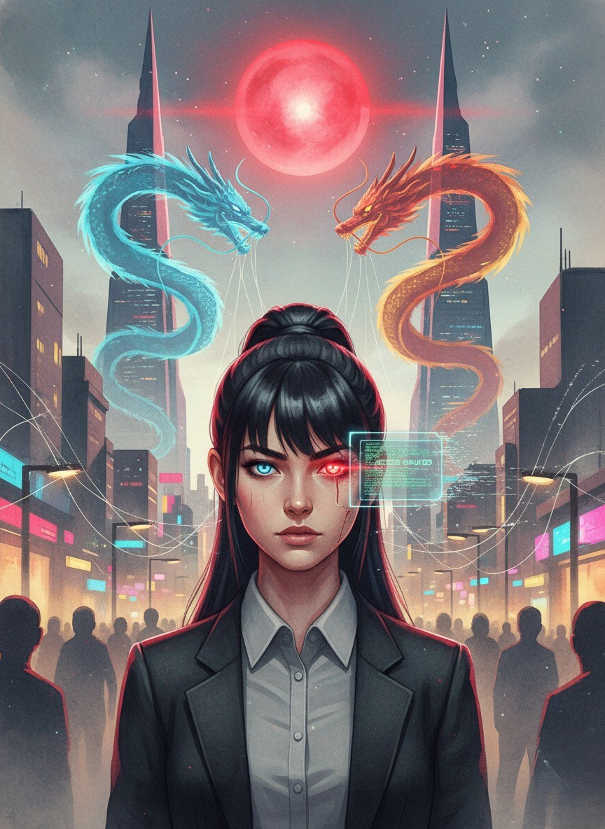 Тест на эмпатию