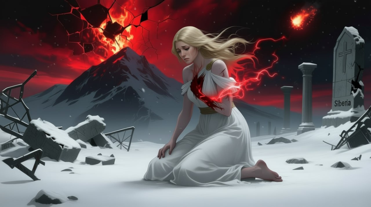 Откровение