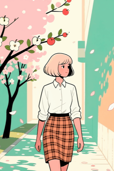 Живое не подчиняется закону энтропии